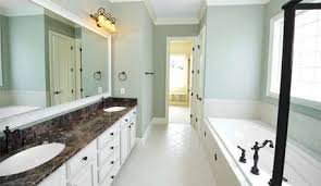 Image for Precision Builders with ID of: 1497143