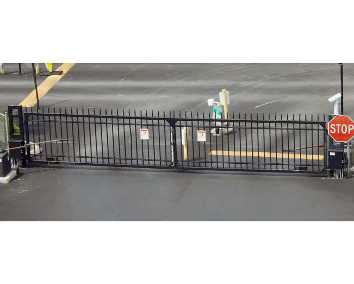 Image for Statcomm Inc. with ID of: 1497241