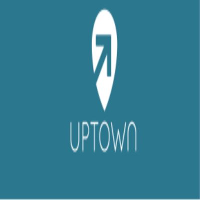 Image for Uptown Realty Austin with ID of: 1497298