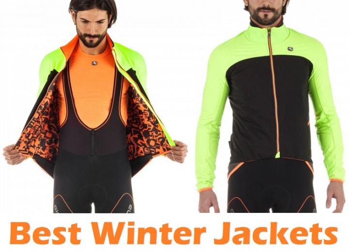Image for Save Over 60% on Top Ten Best Winter Jackets with ID of: 1497309