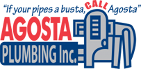 Image for Agosta Plumbing, Inc. with ID of: 1497311