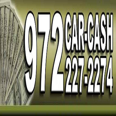 Image for 972carcash with ID of: 1497329