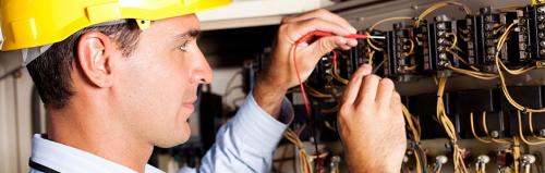 Image for Dion Generator Solutions with ID of: 1497341