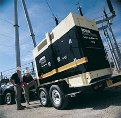 Image for Dion Generator Solutions with ID of: 1497350