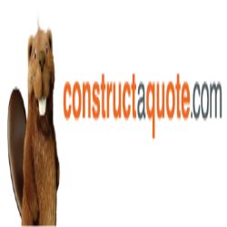Image for Transit & Tools Insurance with ID of: 1497396