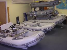 Image for Premier Boating Center with ID of: 1497411