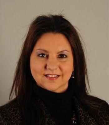 Image for Allstate Insurance: Tara J Smith with ID of: 1497433