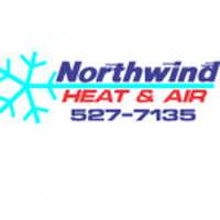 Image for Northwind Heat & Air with ID of: 1497479