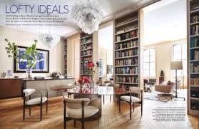 Image for Norwich Discount Oil with ID of: 1497561