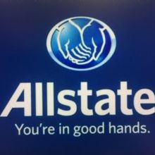 Image for Allstate Insurance: Brian Ahern with ID of: 1497764