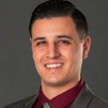 Image for Allstate Insurance: Brian Ahern with ID of: 1497765