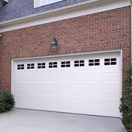 Image for Norwich Overhead Doors & Openers with ID of: 1497880