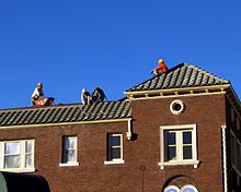 Image for Roof coatings: Helps to Decrease heat build-up inside com-mercial spaces: Asia Pacific Strong Market Growth 2016 – 2024 with ID of: 1497946
