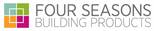 Image for All Quality Construction & Aluminum, Inc. with ID of: 1498086