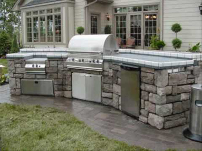 Image for All Quality Construction & Aluminum, Inc. with ID of: 1498088