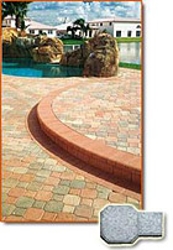 Image for All Quality Construction & Aluminum, Inc. with ID of: 1498091