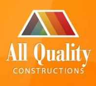 Image for All Quality Construction & Aluminum, Inc. with ID of: 1498095