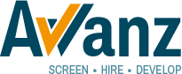 Image for Background Check Services with ID of: 1498096