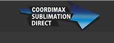 Image for Coordimax with ID of: 1498118