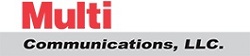 Image for MultiMedia Studios with ID of: 1498409