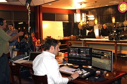 Image for MultiMedia Studios with ID of: 1498410