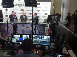 Image for MultiMedia Studios with ID of: 1498411
