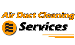 Image for Air Duct Cleaning Castaic with ID of: 1498446