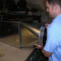 Image for NuVue Products Inc. with ID of: 1498459