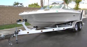 Image for Premiere Marine with ID of: 1498460