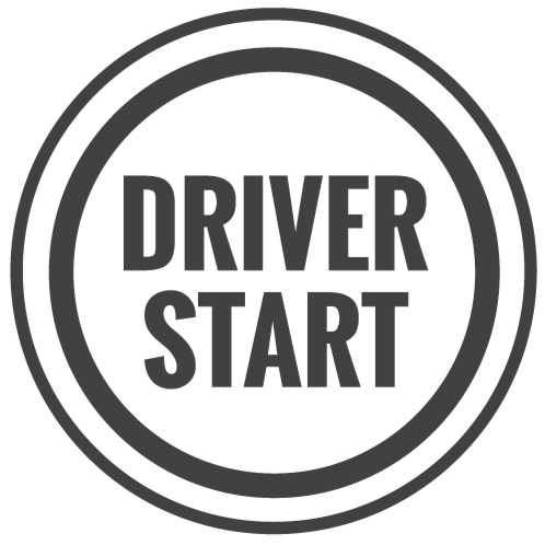Image for Driver-Start.com Take the Online Free Driver License Test! with ID of: 1498478