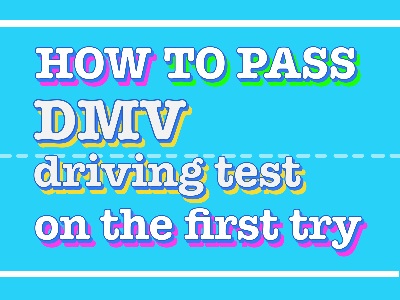 Image for Driver-Start.com Take the Online Free Driver License Test! with ID of: 1498487