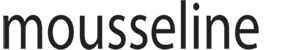 Image for Boutique Mousseline with ID of: 1498519