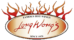 Image for Long Wong's with ID of: 1498582