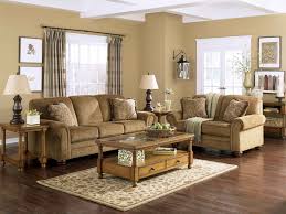 Image for PARADISE LIVING with ID of: 1498591