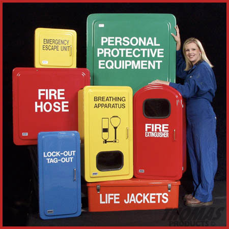 Image for Alexander Gow Fire Equipment Company with ID of: 1498659