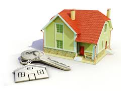Image for Premium Mortgage Corporation with ID of: 1498675