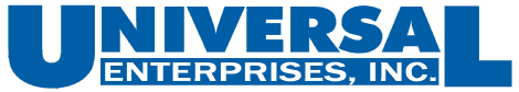 Image for Universal Enterprises Inc. with ID of: 1498695