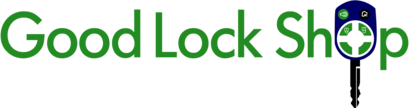 Image for Good Lock Shop with ID of: 1498742