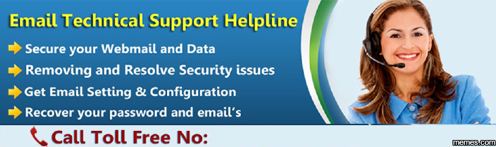 Image for Thunderbird Customer service Phone Number with ID of: 1498743