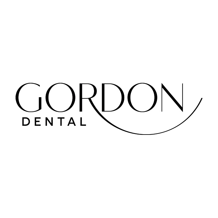 Image for Gordon Dental with ID of: 1498767