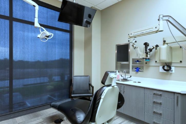 Image for Gordon Dental with ID of: 1498796