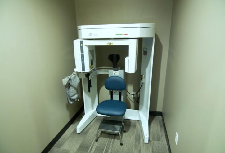 Image for Gordon Dental with ID of: 1498801