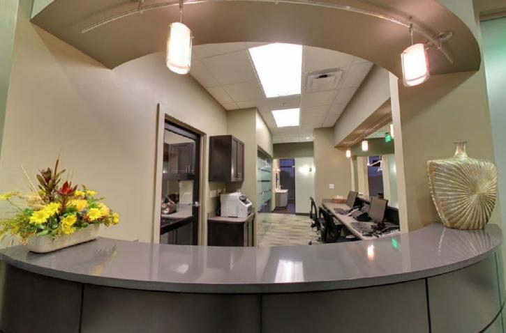Image for Gordon Dental with ID of: 1498803