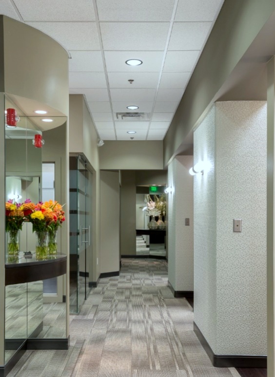Image for Gordon Dental with ID of: 1498804