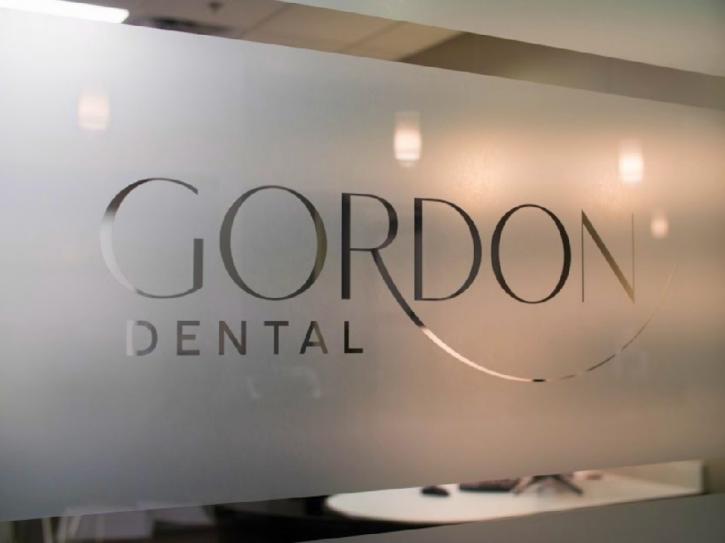 Image for Gordon Dental with ID of: 1498809