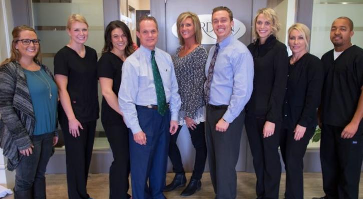 Image for Gordon Dental with ID of: 1498811