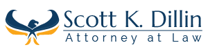 Image for WNC Lawyers with ID of: 1498851