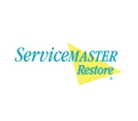 Image for ServiceMaster Restore with ID of: 1498906