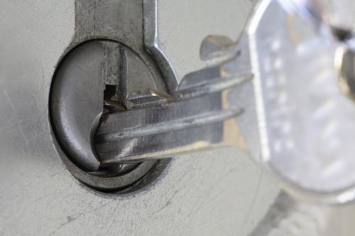 Image for St. Louis Lock And Safe LLC with ID of: 1498932