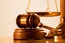 Image for Prevatt Law Firm PL with ID of: 1498961